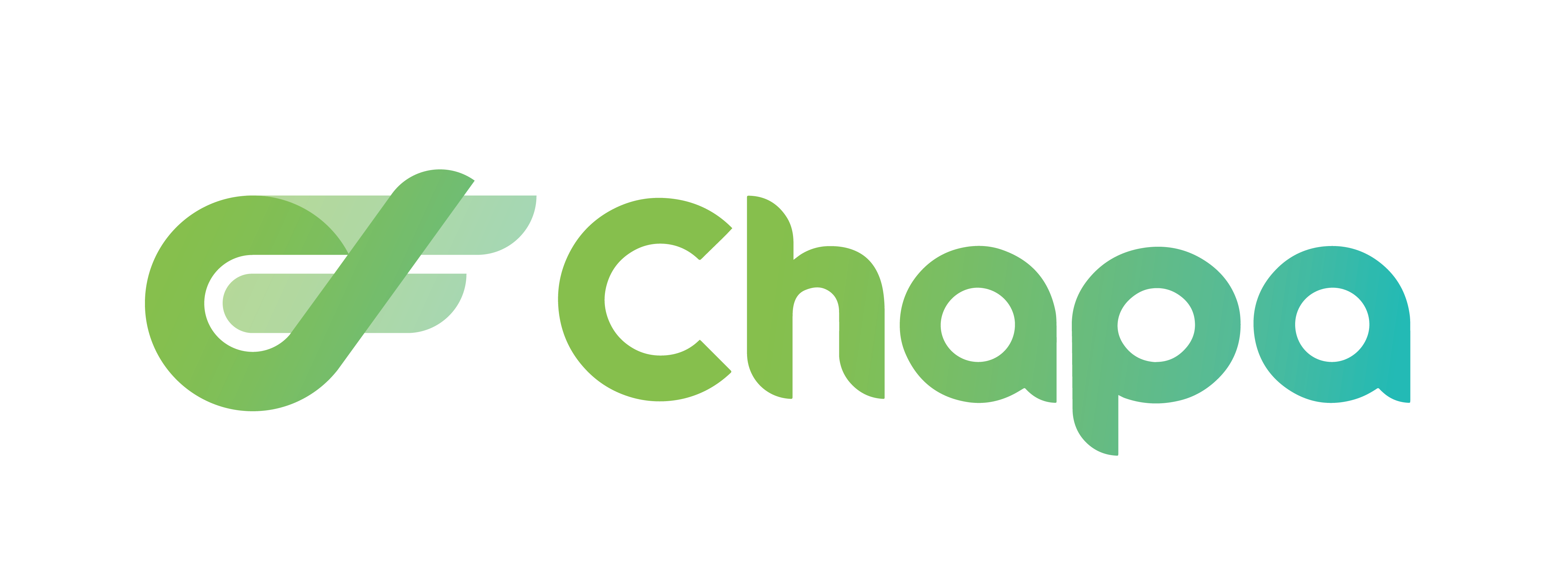 Chapa Payment Gateway